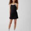 Actieve skort voor kinderen