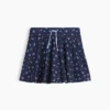 Actieve skort voor kinderen
