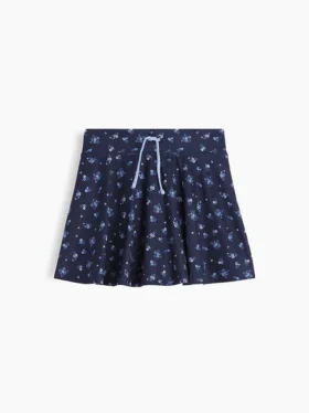 Actieve skort voor kinderen