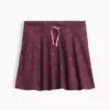Actieve skort voor kinderen
