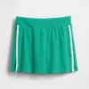 Actieve skort voor kinderen