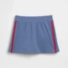 Actieve skort voor kinderen