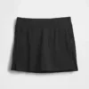 Actieve skort voor kinderen