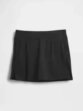 Actieve skort voor kinderen