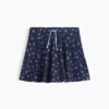 Actieve skort voor kinderen