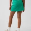 Actieve skort voor kinderen