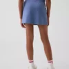 Actieve skort voor kinderen