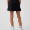 Actieve skort voor kinderen