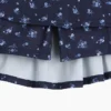 Actieve skort voor kinderen