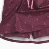 Actieve skort voor kinderen