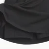 Actieve skort voor kinderen