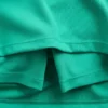 Actieve skort voor kinderen