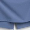 Actieve skort voor kinderen