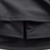 Actieve skort voor kinderen