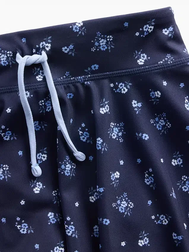Actieve skort voor kinderen