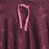 Actieve skort voor kinderen