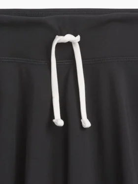 Actieve skort voor kinderen