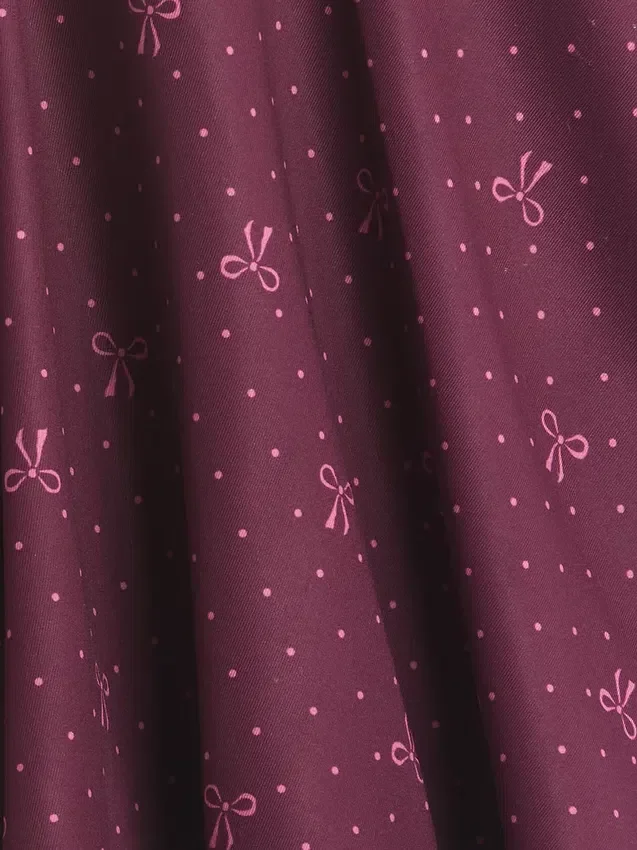 Actieve skort voor kinderen