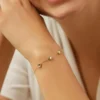 Ana Luisa Lani hartarmband