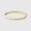 Ana Luisa Selena gouden armband
