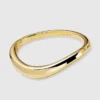 Ana Luisa Talia gouden armband