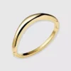 Ana Luisa Talia gouden armband
