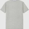 Arizona State University Laurels donker T-shirt met opdruk