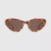 Babiators Cat-Eye-zonnebrillen voor peuters en kinderen