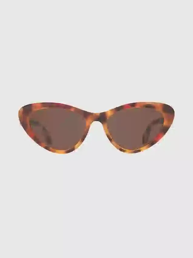 Babiators Cat-Eye-zonnebrillen voor peuters en kinderen