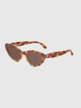 Babiators Cat-Eye-zonnebrillen voor peuters en kinderen
