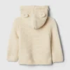 Baby Bear-vest
