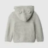 Baby Bear-vest