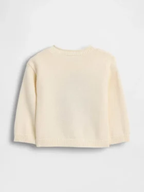 Baby Brannan Bear Americana-trui