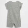 Baby Brannan Bear Waffle Shorty-pakje