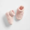 Baby Brannan-slofjes