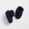 Baby Brannan-slofjes
