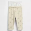 Baby First Favorites biologisch katoenbroeken (multipack)