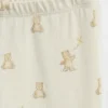 Baby First Favorites biologisch katoenbroeken (multipack)