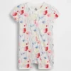 Baby First Favorites biologisch katoenen shorty-boxpakje