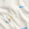 Baby First Favorites biologisch katoenen shorty-boxpakje