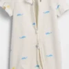 Baby First Favorites biologisch katoenen shorty-boxpakje