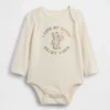 Baby First Favorites Body