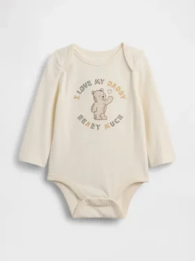 Baby First Favorites Body