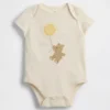 Baby First Favorites Body