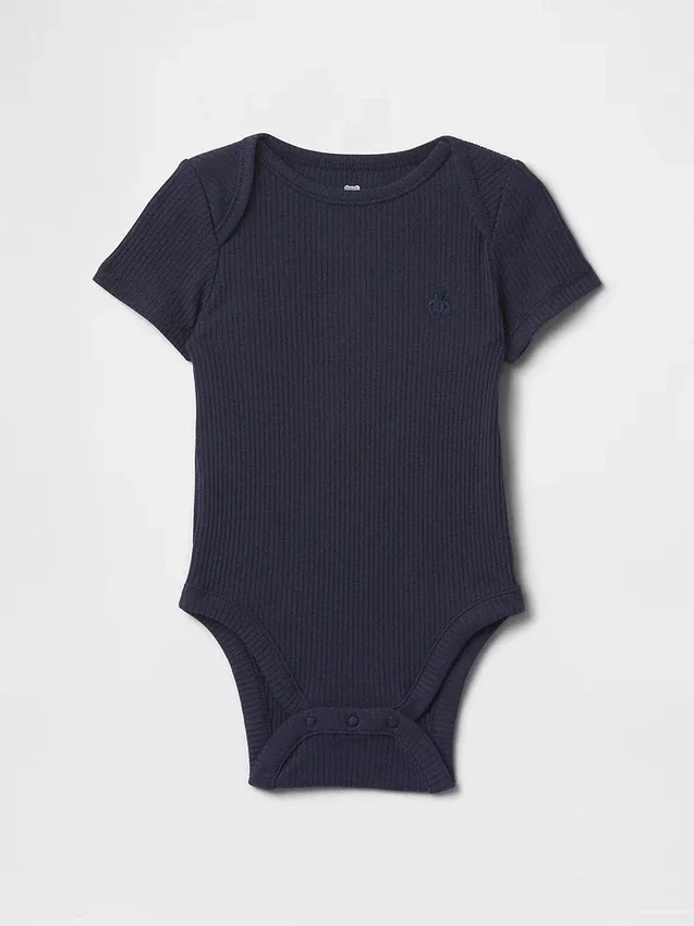 Baby First Favorites Body