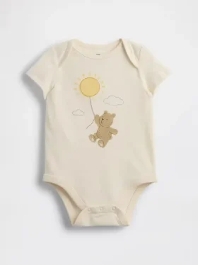 Baby First Favorites Body