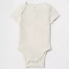 Baby First Favorites Body