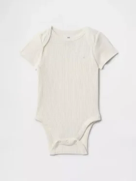 Baby First Favorites Body