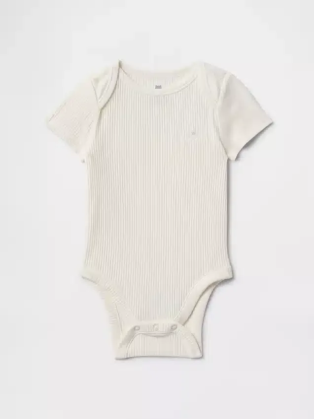 Baby First Favorites Body