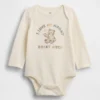 Baby First Favorites Body